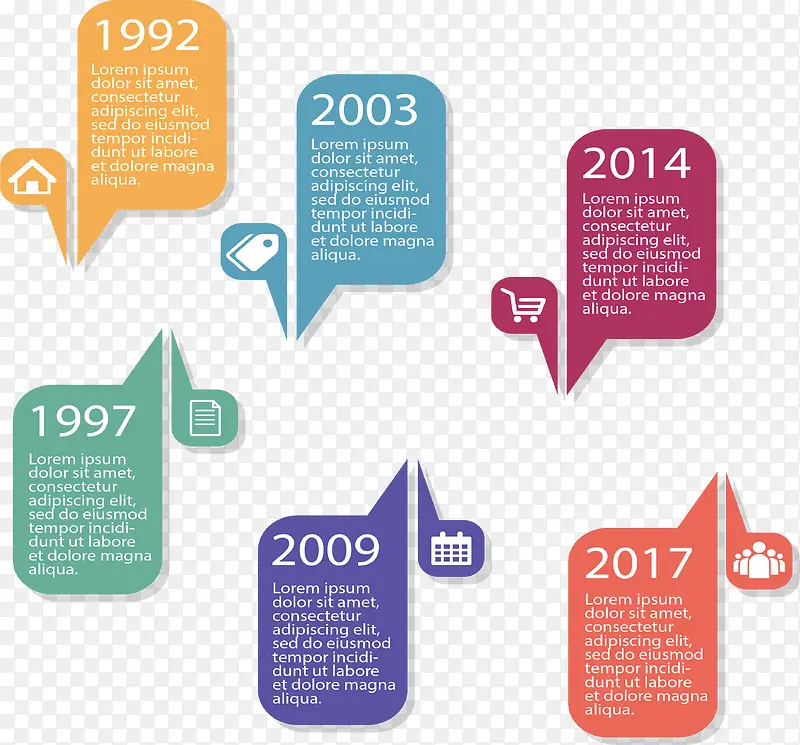 ��ɫ����ʱ����-������