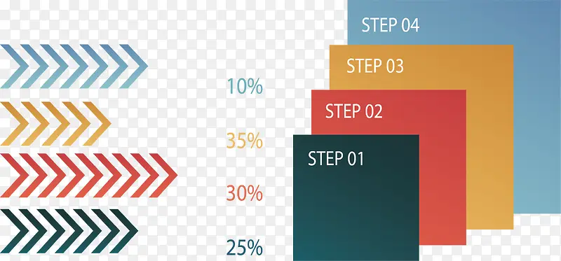 ����������ͼ-������