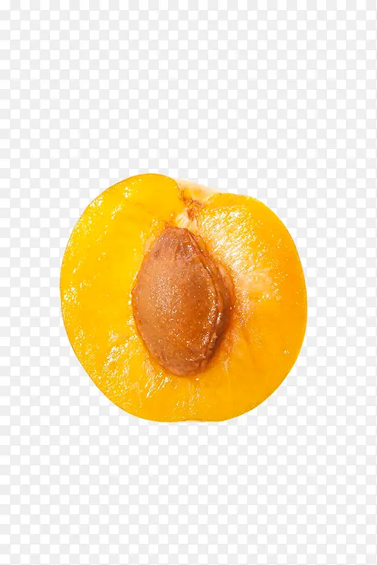 ��Ӱ ����-������