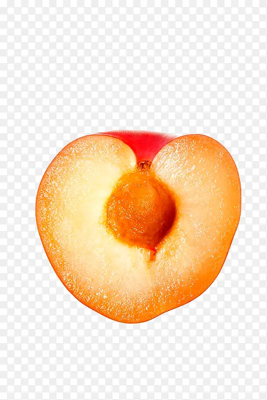 ��Ӱ ����-������