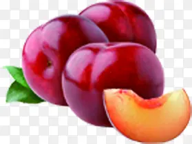 ����ˮ����Ӱ����-������