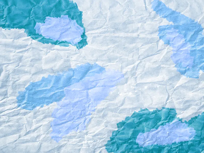 ˮīֽ�ű���-������