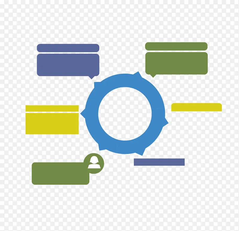 ʸ���������ݷ���-������