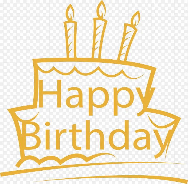 ��ɫ�ֻ����յ���-������