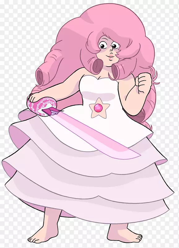 ��ʯʷ��������õ��ʯӢʯ��ʨ-������