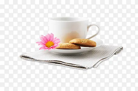 ����-������