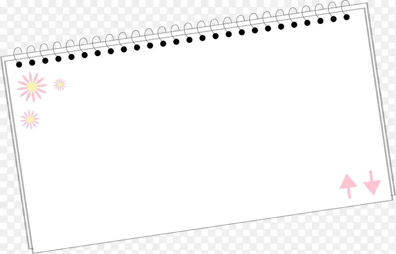 ̨���߿�-������