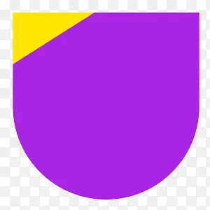 �����ı�ǩ-������