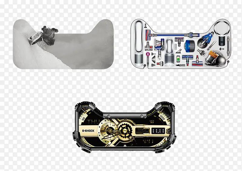 ��è�����������-������