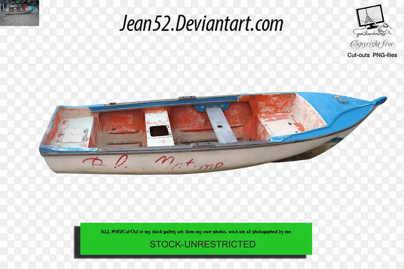 �������ϳ��洬-������