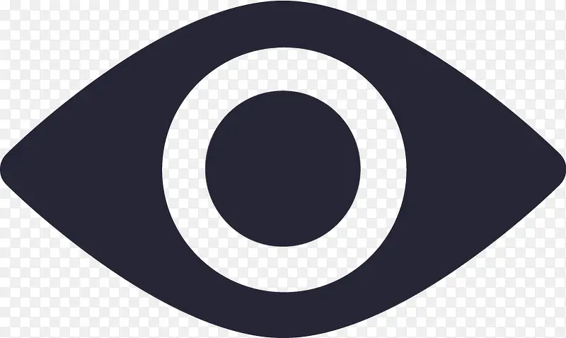 �����-������