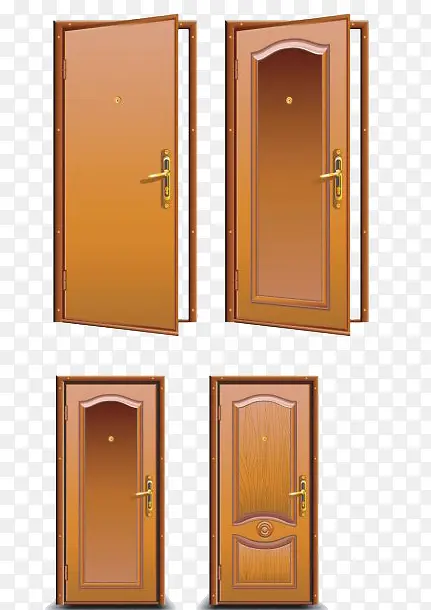 ��Ʒʵ���ز�-������