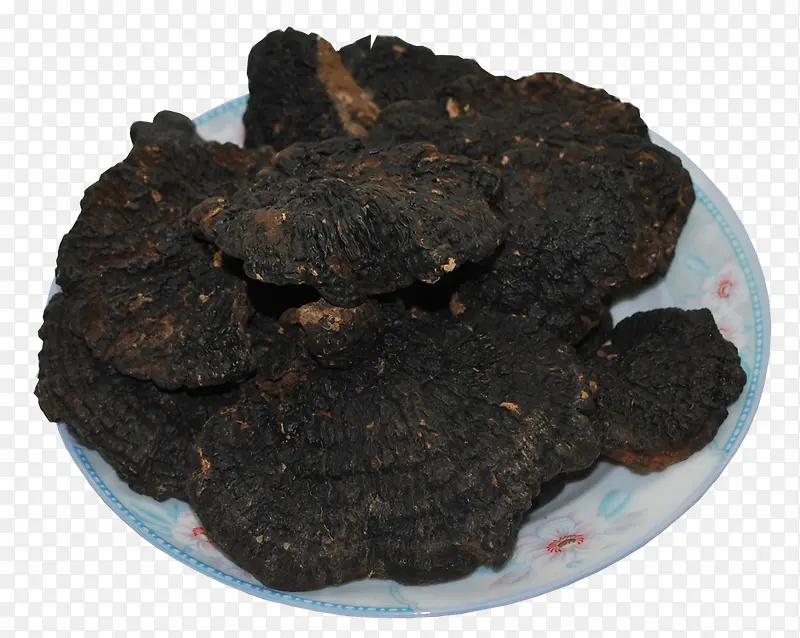 ��ҩ��֥����ز��������-������