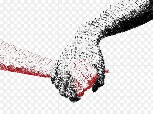 Ӣ����ɵ���-������