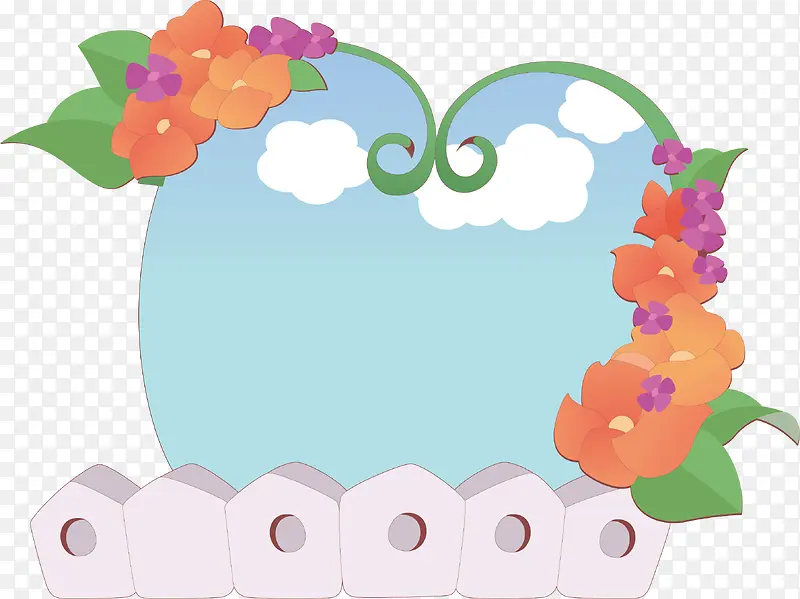 �����ز�pngʸ���ز�-������