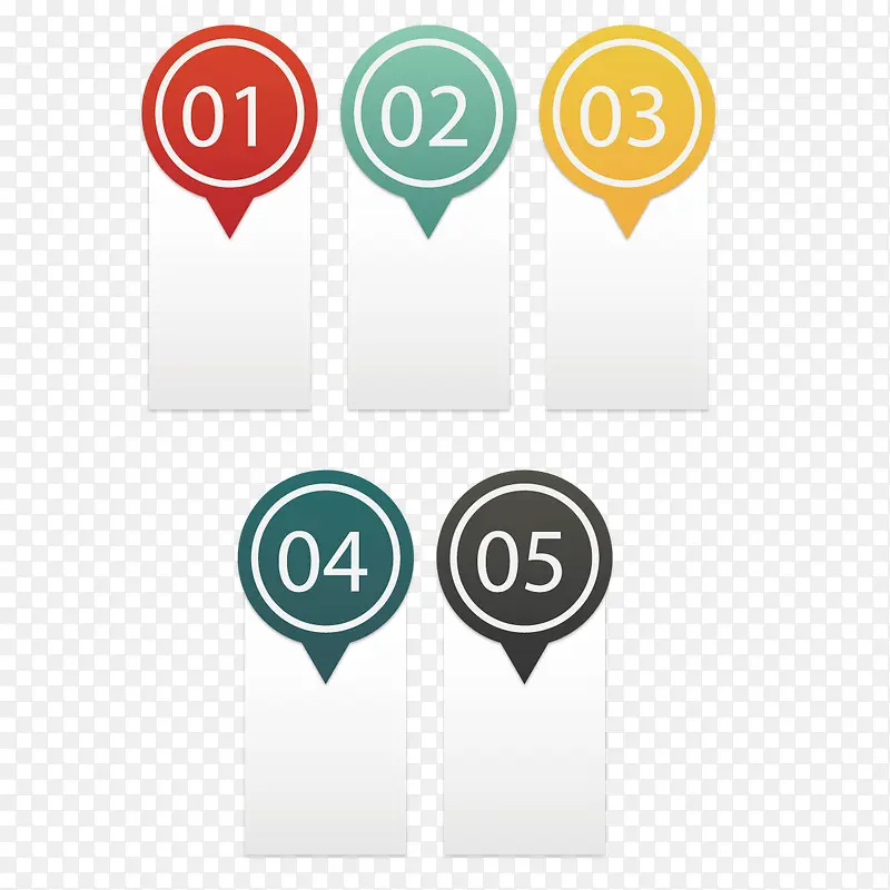 ʸ���򵥱�ǩ-������