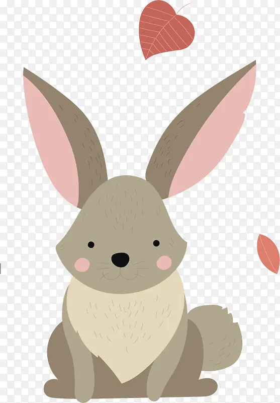 ��ͨ����PNG����-������