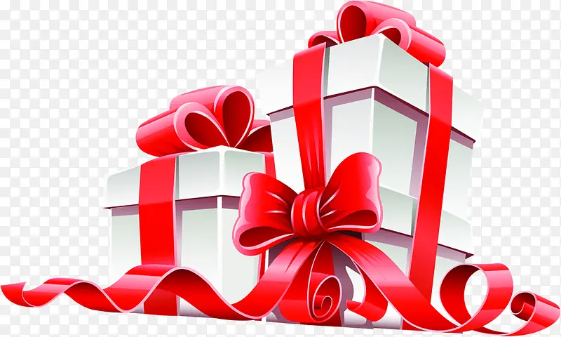 ��Ӱ�����������ֻ�-������