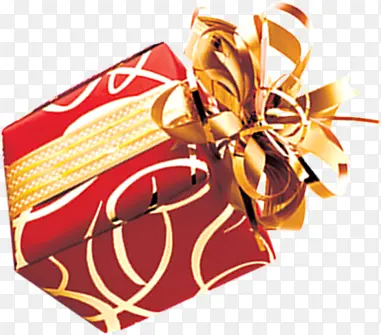 ��Ӱ������ɫ���Ч��-������