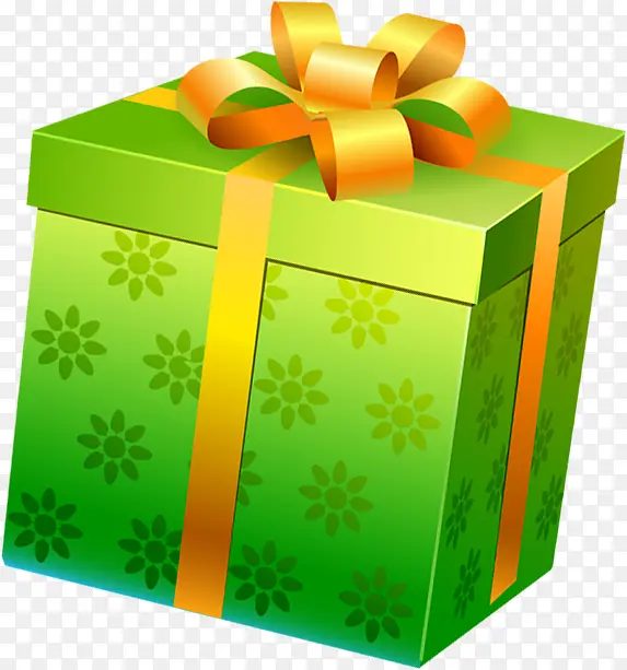 ��Ӱ������ɫ���Ч��-������