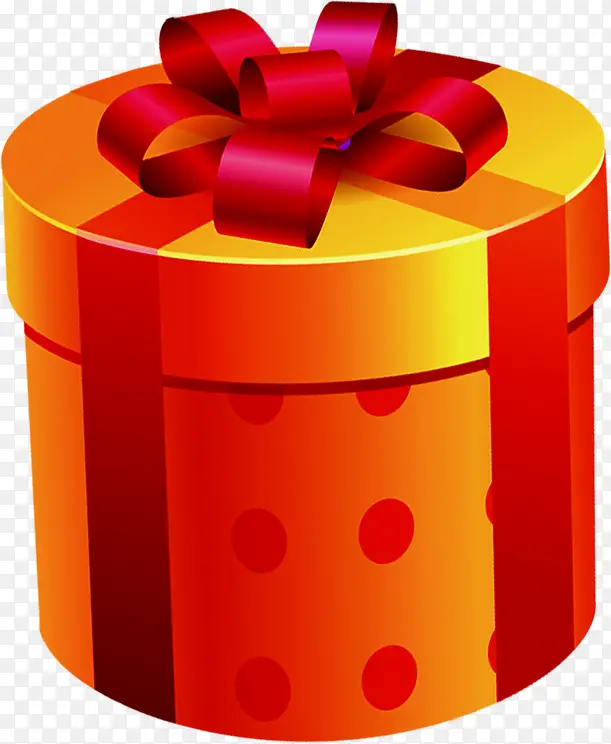 ��Ӱ�ֻ����Ч��ͼ-������