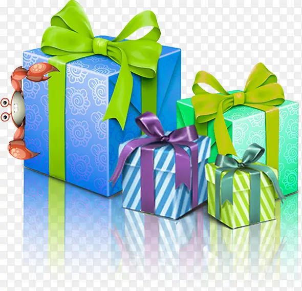 �����ֻ���Ӱ����-������