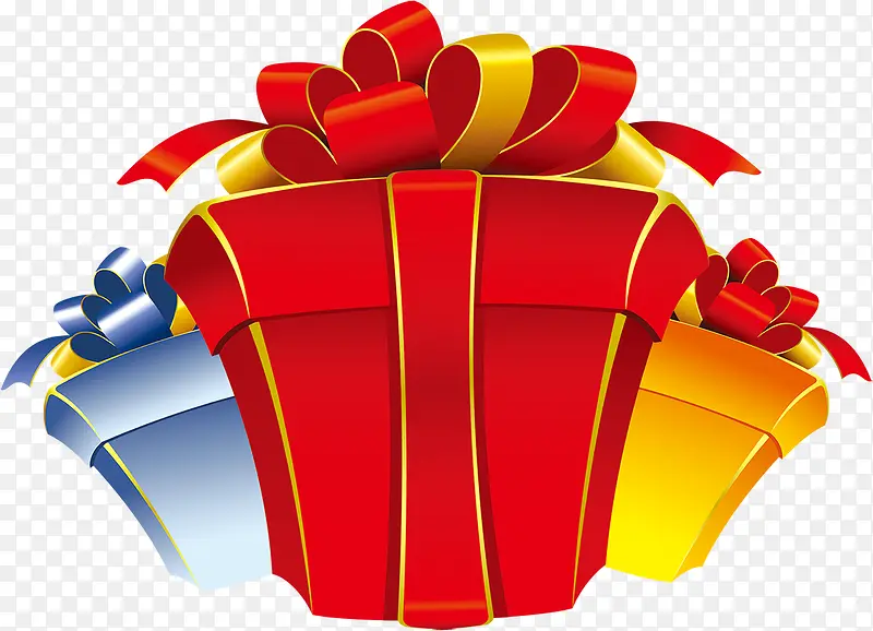 ������Ӱ�����������-������