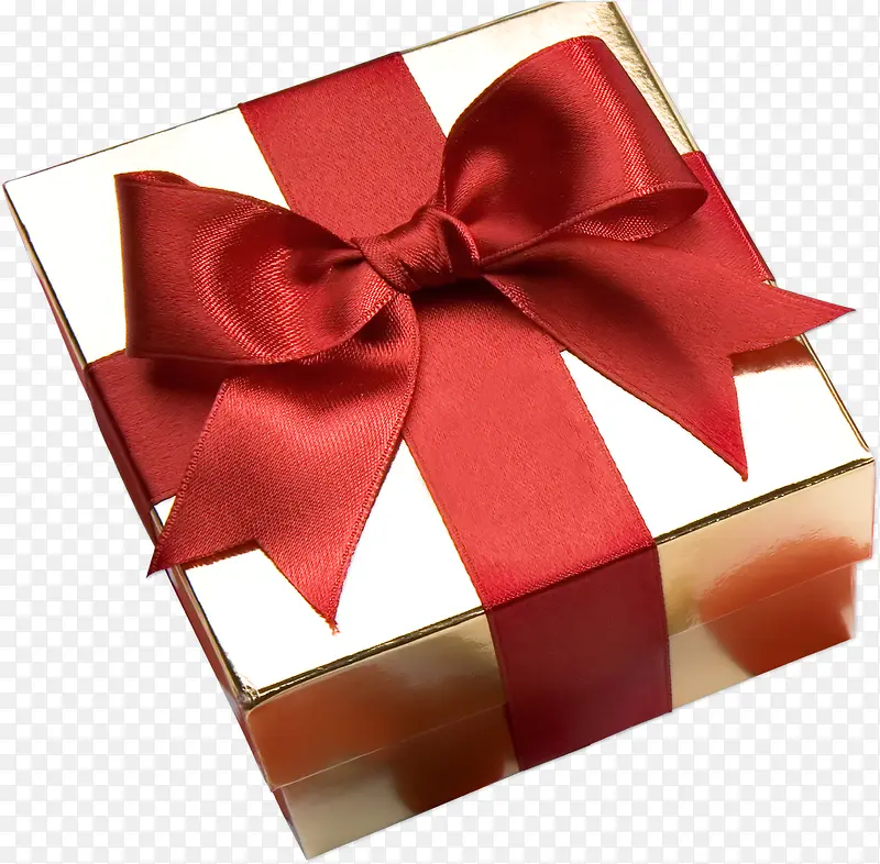 ������Ӱ��ɫ���ɫ���-������