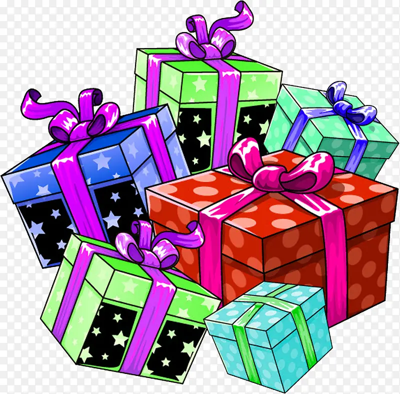 ������Ӱ�ֻ��ʻ�������-������