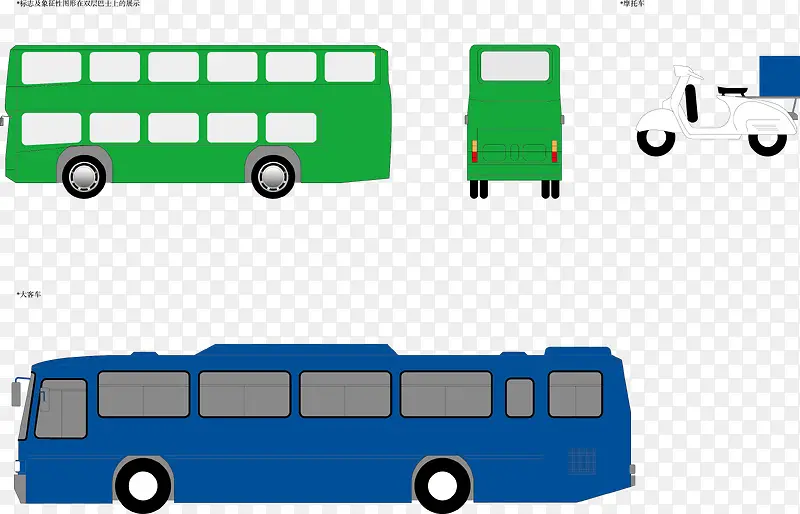 Ħ�г���ͳ�˫����ʿʸ��ͼ-������