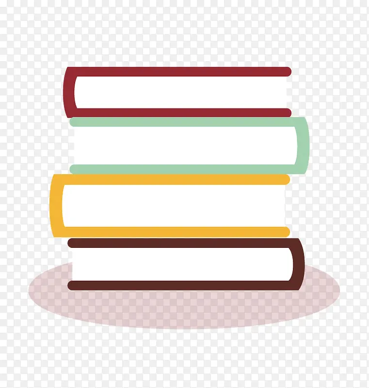 ʸ��һ����-������