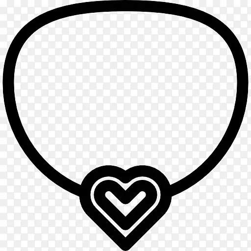 ��׹��ͼ��-������