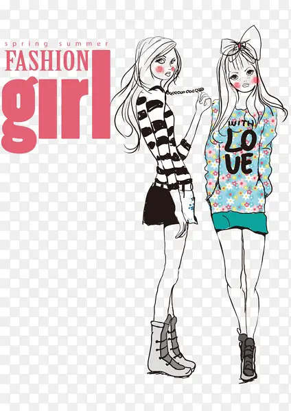 2��ʱ��Ů��-������