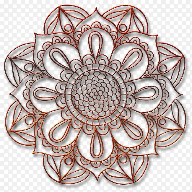 Բ�ζԳƻ����ز�-������