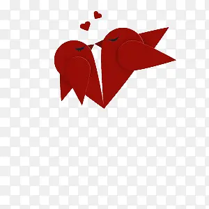 ��ֻ�మ��С��-������