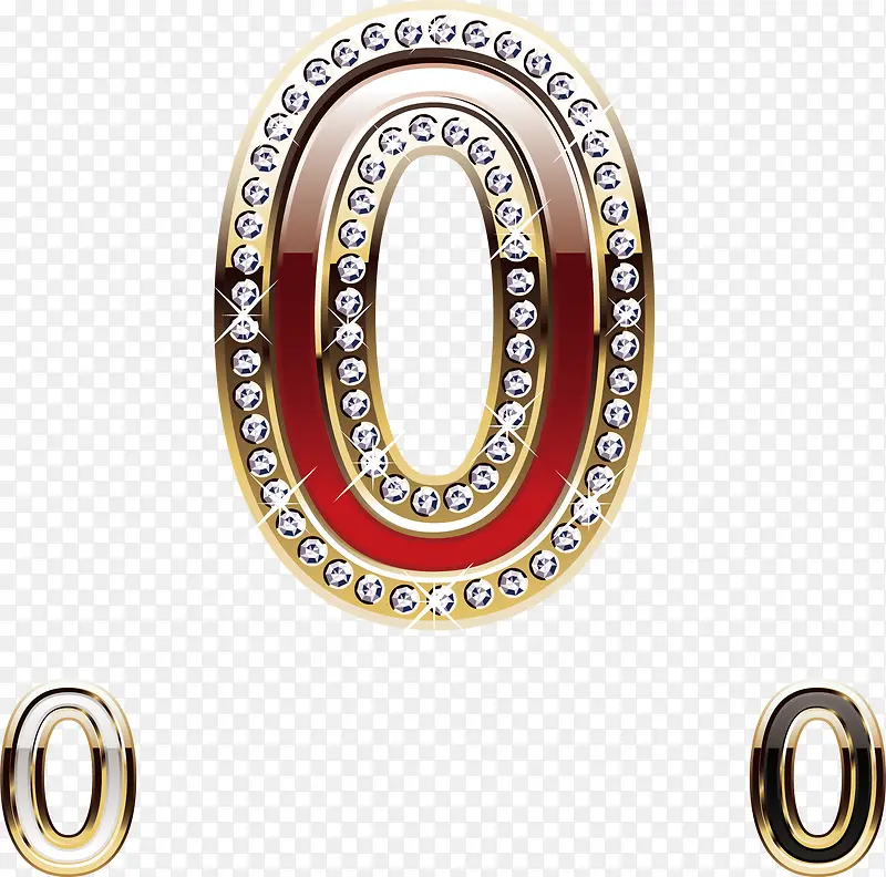 ��ʯ������-������