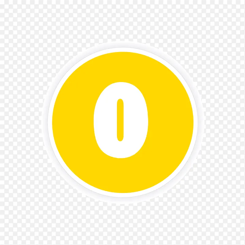 ��ɫ���������-������