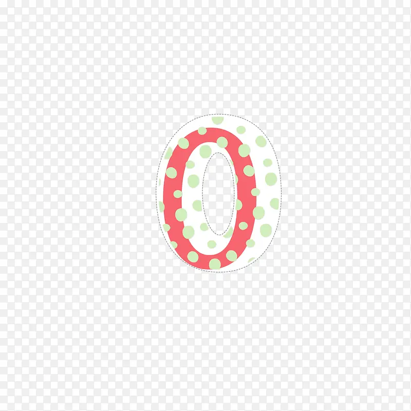 ��׵�״������-������