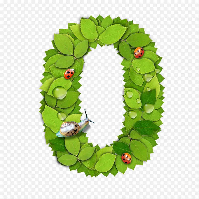 ��Ҷ����0-������