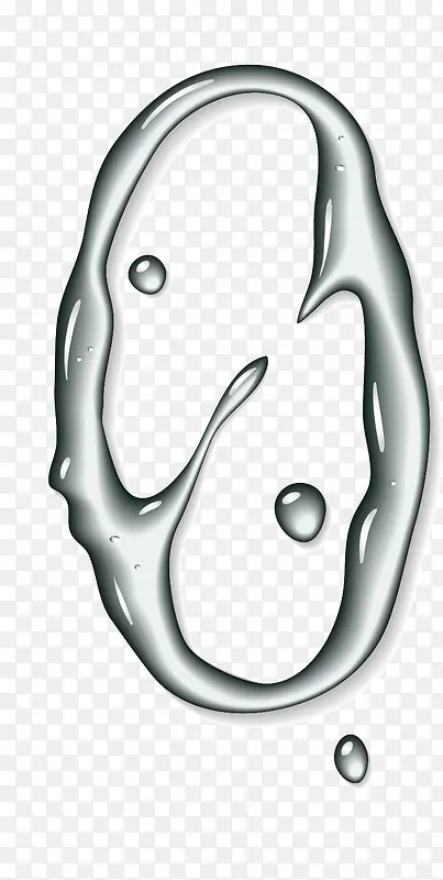 0ˮ������-������