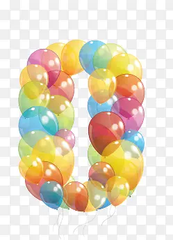 ����������0-������