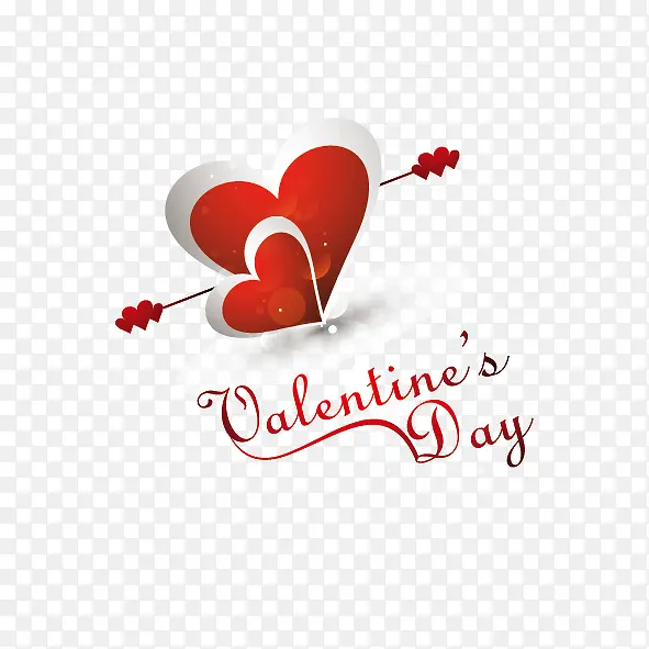 ʸ�����˽��ز�-������