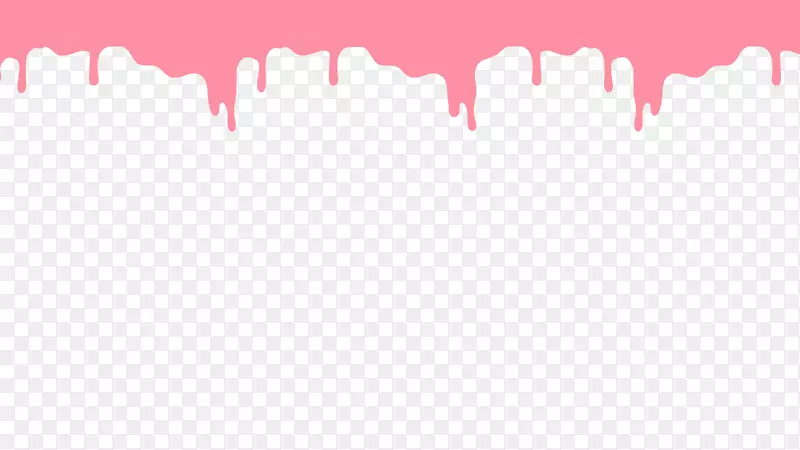 ˮ�ʻ��㻭�����ֽ-������