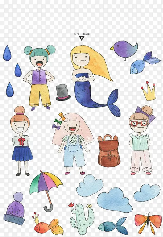 �ֻ�ˮ��Ԫ��-������