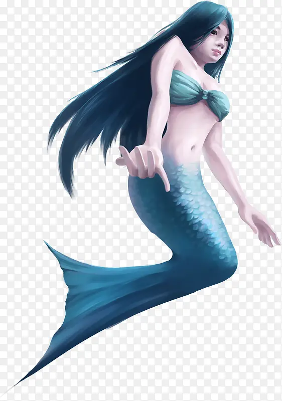 �ֻ�廭������װ��Ԫ��-������