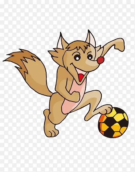 ���������-������