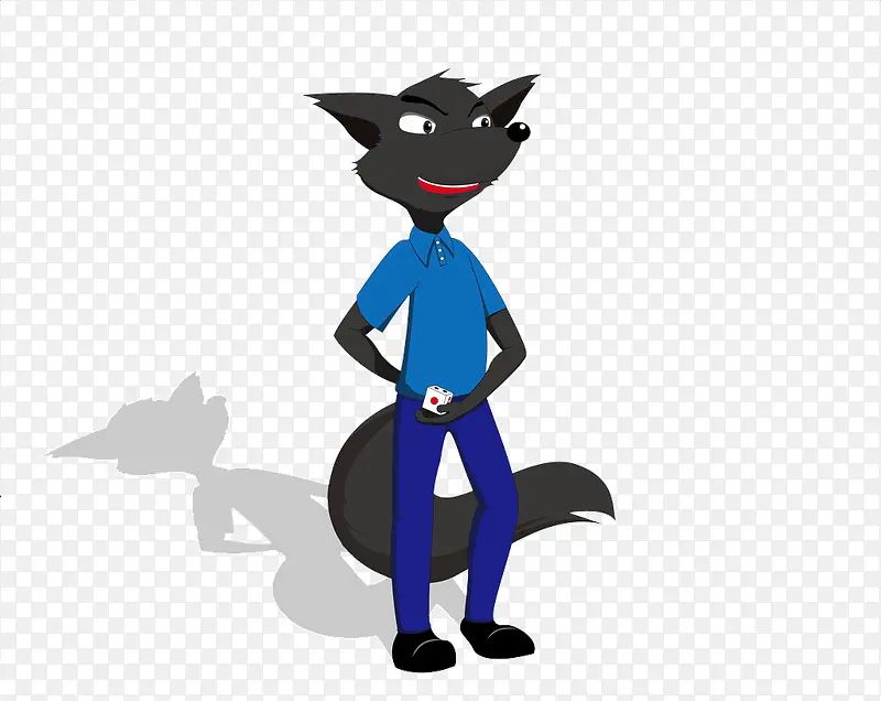 �����-������