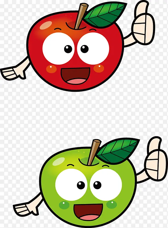 ʸ��ƻ���ز�-������