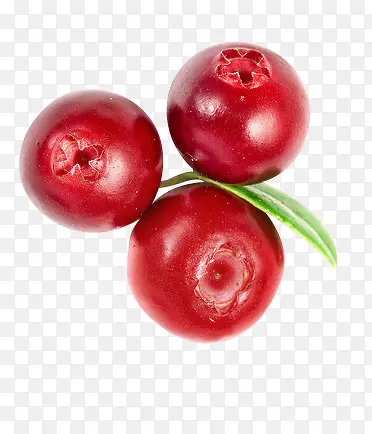 ���ʱ���������ˮ��-������