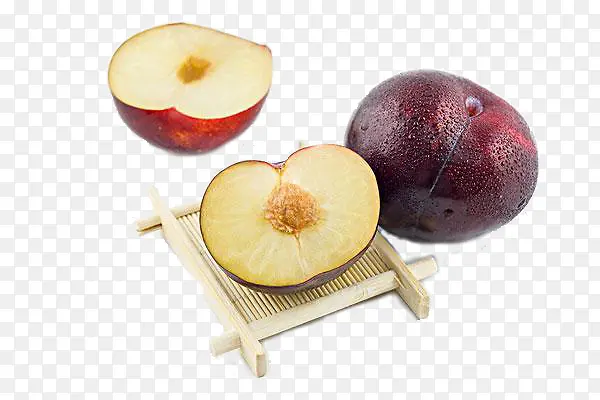 ����ˮ������-������